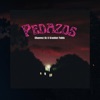 Pedazos - Single