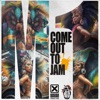 M1 aka Menace - Come Out To Jam
