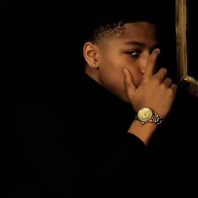 Listen to hbo Kaleb, watch music videos, read bio, see tour dates & more!