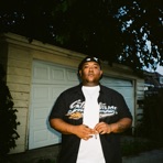 BandHunta KT