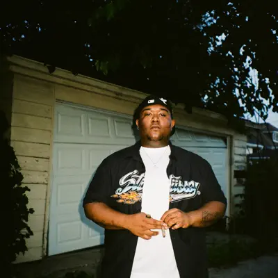 Listen to BandHunta KT, watch music videos, read bio, see tour dates & more!