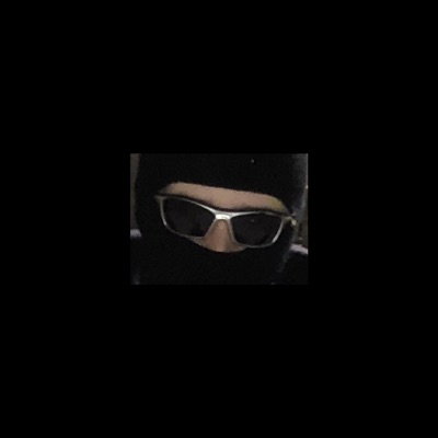 Xain Is Dead - Single