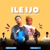 Ile Ijo - Single