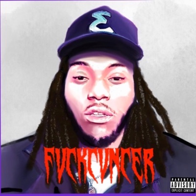 Fvckcvncer