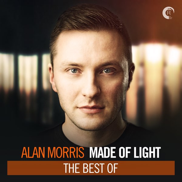 Made of Light - The Best Of - Album di Alan Morris - Apple Music