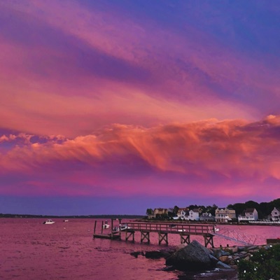 Without You in It - Single