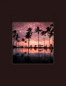 收听 Arizona Records、观看音乐视频、阅读小传、查看巡演日期等 ！