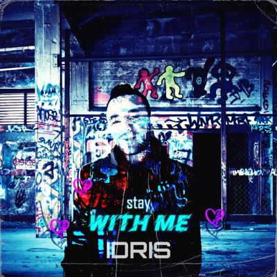 Stay With Me - Single