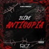 Slide Anti Cópia - Single