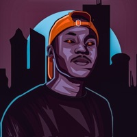 France - Single - Dj Msoja SA