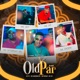 Oldpar Single