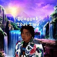 Holding On - Single - Tdai