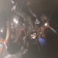 time to party - Single - Sly.xoxo