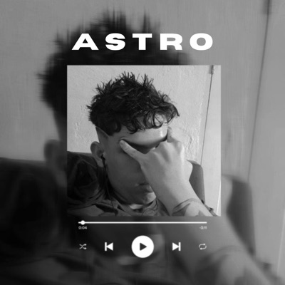 Astro - Single