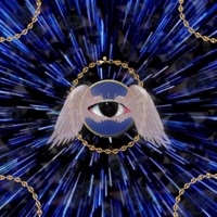 Idontfeelpainanymore - Single - KVMVDO