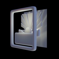 Horizont - Single - NA2PY