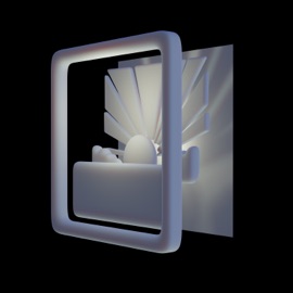 Zweifel NA2PY & Mory