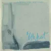 Not Drowning, Waving - The Same Heat