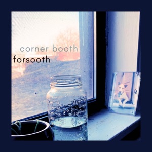 Forsooth