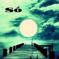Só - Single - Iran Bz