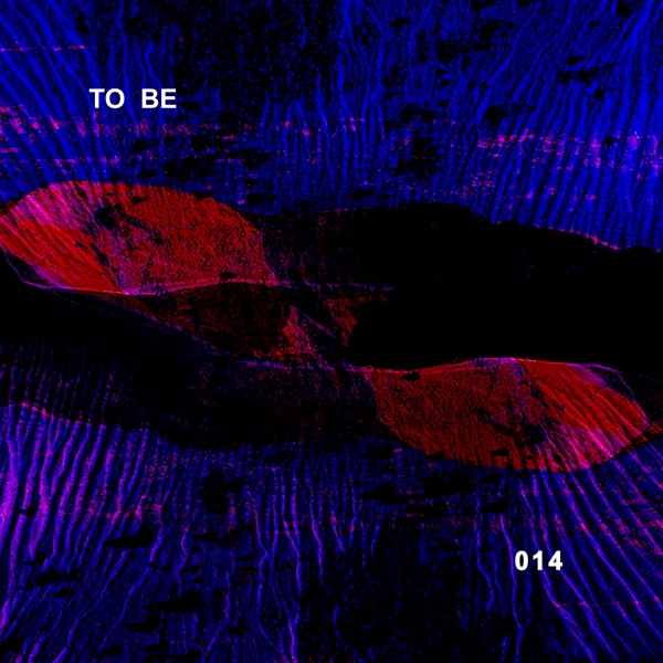 All Alone - Single