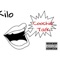Coochie Talk - Lil Kilo lyrics