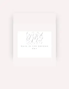 Ακούστε περιεχόμενο από Chanda Raksmey, παρακολουθήστε μουσικά βίντεο, διαβάστε το βιογραφικό, δείτε ημερομηνίες περιοδείας, και πολλά ακόμη!