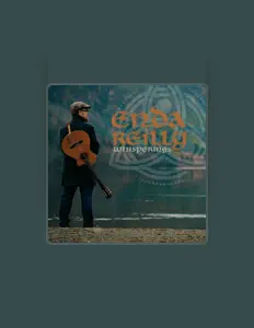 Listen to Enda Reilly, watch music videos, read bio, see tour dates & more!
