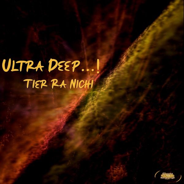 Ultra Deep