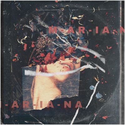 Mariana - Single
