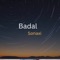 Badal - Sonaxi lyrics