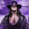 Undertaker (JDN) [Tike] - Sub9k lyrics