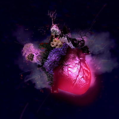 Springs of Life - Single