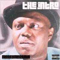 The Intro (feat. BigHustleFari, RonnDaDonn & KbThaRuler) - Single - MoneyMadeMir