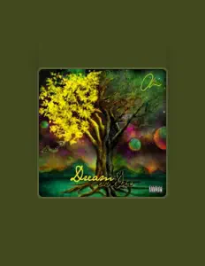 Ouça Olii, assista a videoclipes, leia a biografia, veja as datas das turnês e mais!