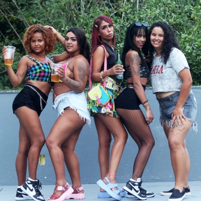 Verão - Single