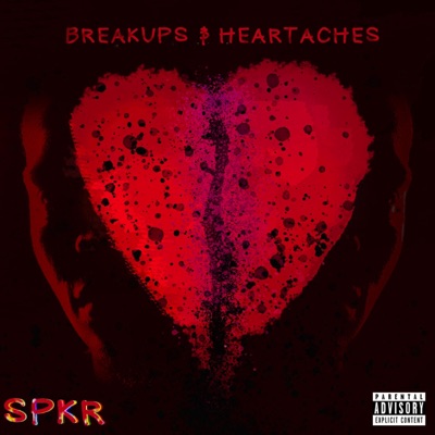 Breakups & Heartaches