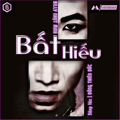 Bất Hiếu - Single
