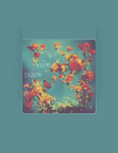 聆聽 Eleonore Hyman III、觀看音樂影片、閱讀小傳、查看巡演日期等！