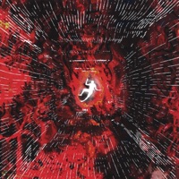 Wat We 5tarted - Single - Benji Blue Bills