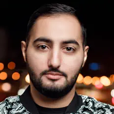 Армен Алавердян सुनें, म्यूज़िक वीडियो देखें, बायो पढ़ें, दौरे की तारीखें और बहुत कुछ देखें!