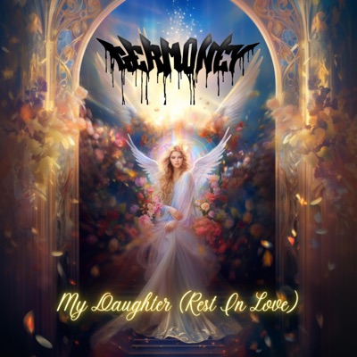 My Daughter (Rest In Love) - Single