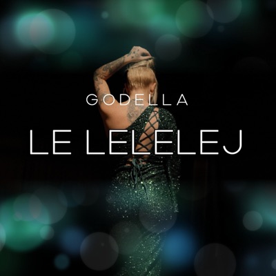 Le Lelelej - Single