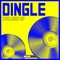 Aelita - Dingle lyrics