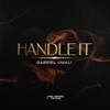 Handle it (Miss Universe Philippines 2022) - Single