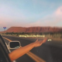 405 (feat. DJ M.O.D.) - Single - Darren Cashwell