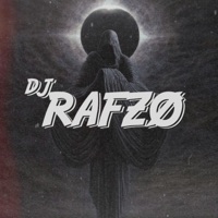 Galaxy - Single - DJ Rafzo & MC Menor 17