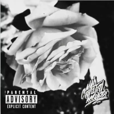 Listen to Integrating Dilemma by Reckless Vandal