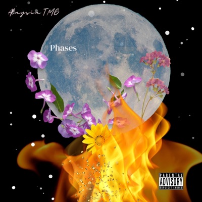 Phases : 3P - Single