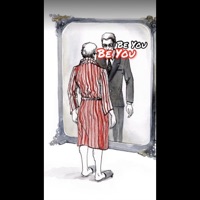 Be You - Single - J.C.Cipher